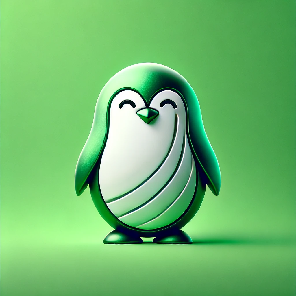 waddleai-hero